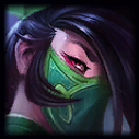 Akali