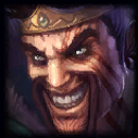 Draven