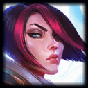 Fiora