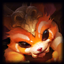 Gnar