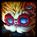 Heimerdinger