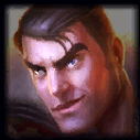 Jayce