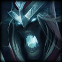 Karthus