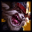 Kled