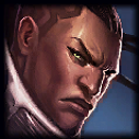 Lucian