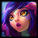 Neeko