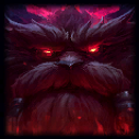 Ornn