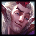 Rakan