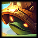 Rammus
