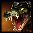 Renekton