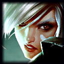 Riven