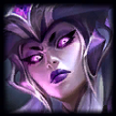 Syndra