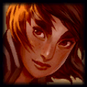 Taliyah
