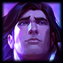 Taric
