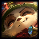 Teemo