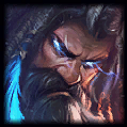 Udyr