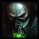 Urgot