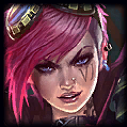 Vi