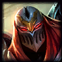 Zed