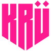 KRÜ