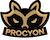 Procyon
