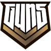 GUN5