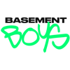 BASEMENT BOYS