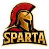 SPARTA