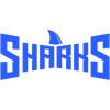 Sharks
