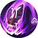 Ác mộng ảo ảnh