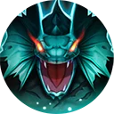 Ác mộng biển khơi