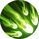 Ác Quỷ Tụ Hội