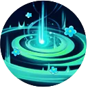 Ánh sáng thần thánh