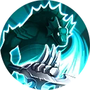 Áp suất biển sâu