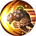 Bất khả cản phá