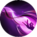 Bí thuật cường hóa