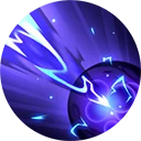 Bí thuật hắc ám