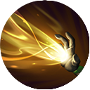 Bí thuật phòng ngự