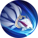 Biến ảnh hoán hình