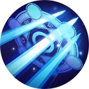 Binh đoàn linh hồn