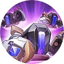 Binh đoàn thiết vệ