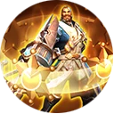 Càng chiến càng hăng