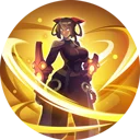 Chân khí hộ thể