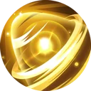 Chấn thiên chưởng