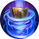 Chế độ huỷ diệt