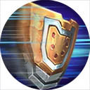 Chế độ nghiền nát