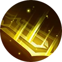 Con Đường Sám Hối