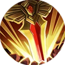 Công lý phán quyết