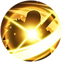 Công thủ toàn diện