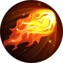 Cú Đấm Chân Không